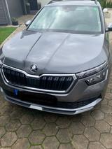 Skoda Kamiq 1.0 TSI DSG 81kW Ambition Ambition - Skoda Kamiq von privat