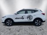 MG ZS EV Standard Comfort - MG ZS in Bonn