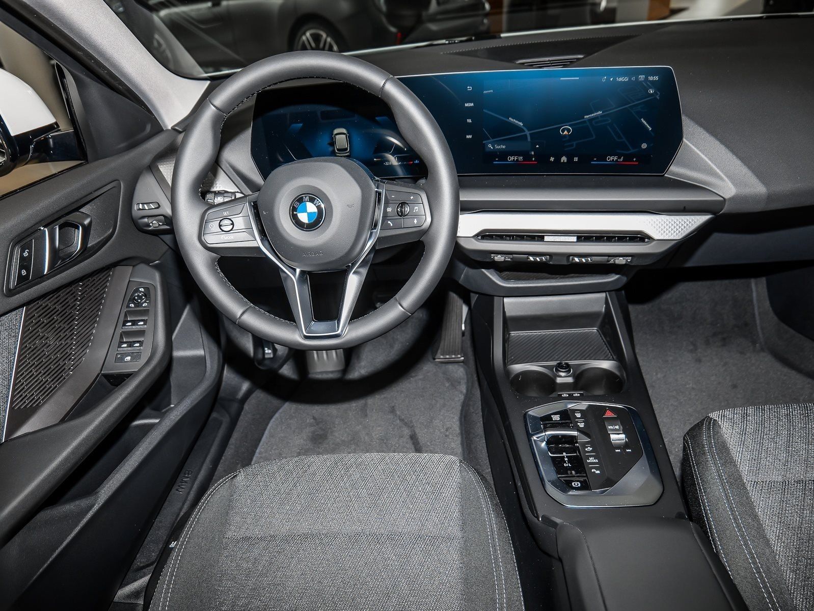 BMW 120 - Bild 12