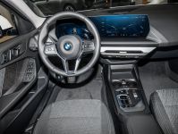 BMW 120 - Vorschau Bild 12