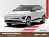 Hyundai KONA SX2 EV Trend elektrische Heckklappe