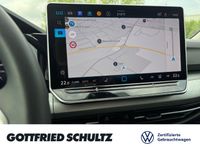 Volkswagen Golf - Vorschau Bild 17