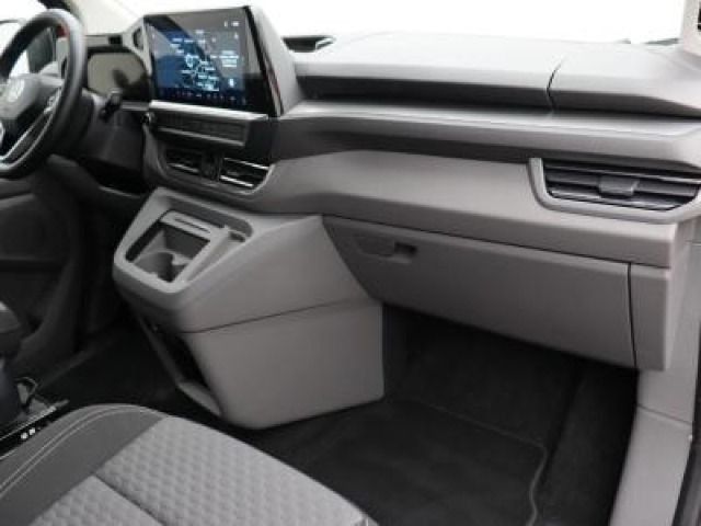 Volkswagen T7 Caravelle - Bild 3