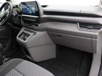 Volkswagen T7 Caravelle - Vorschau Bild 3
