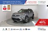 Dacia Duster Journey AHK|RFK|LED|Navi|Klima|PDC|SHZ... - Dacia Neuwagen in München