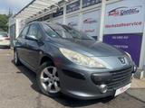 Peugeot 307 1.6 #Aut.# *Tüv Neu*Klimaaut*Tempomat*MFL* - Peugeot 307