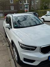 Andere Auto Verkaufen - Andere in Hannover