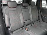 Mercedes-Benz AMG GLB 35 4MATIC AMG-Sport+Night+Distr+MLB+AHK - Mercedes-Benz GLB 35 AMG aus 2022