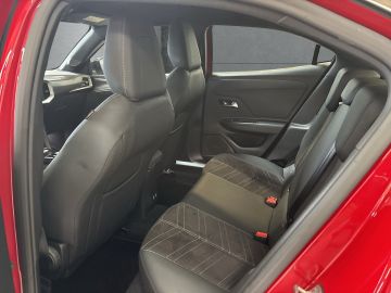 Opel Mokka - 9