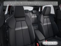 Audi A3 - Vorschau Bild 13
