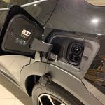 Opel Mokka - Vorschau Bild 15