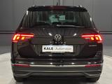Volkswagen Tiguan Life eHybrid *KAMERA*AHK*NAVI*DigCock*ACC - Volkswagen Tiguan mit Hybrid-Antrieb