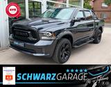 Dodge 1500*SPORT*4X4* - Dodge RAM Gebrauchtwagen
