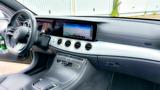 Mercedes-Benz E300d 4MATIC AMG  20'  Pano/ Distr./360/StandHz - Mercedes-Benz 300: 300d 4matic