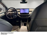 Skoda Elroq - Vorschau Bild 6