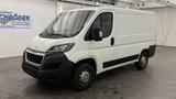 Peugeot Boxer 330 L1H1 Pro Avantage Edition *A/C*