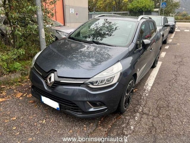 Renault Clio Sporter dCi 8V 75 CV Start&Stop Ene