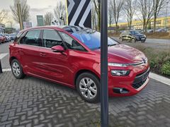 Citroën C4 Picasso 1.2 PureTech Selection  *Navi*Kamera*