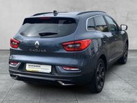 Renault Kadjar - Vorschau Bild 5