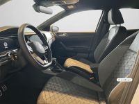 Volkswagen Polo - Vorschau Bild 12