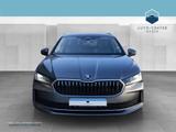 Skoda Superb Combi 2.0 TDI Selection DSG 4xSHZ*ACC*AHK - Skoda Superb Neuwagen