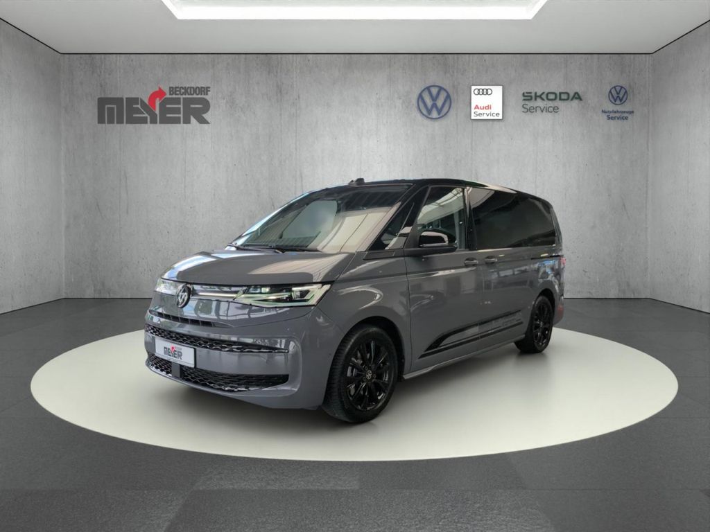 Image of Volkswagen Other