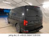 Volkswagen T6.1 Multivan DSG 4Motion Generation Six LED/KAM - VW Gebrauchtwagen von 2022
