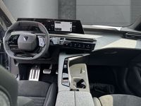 Peugeot 5008 - Vorschau Bild 10