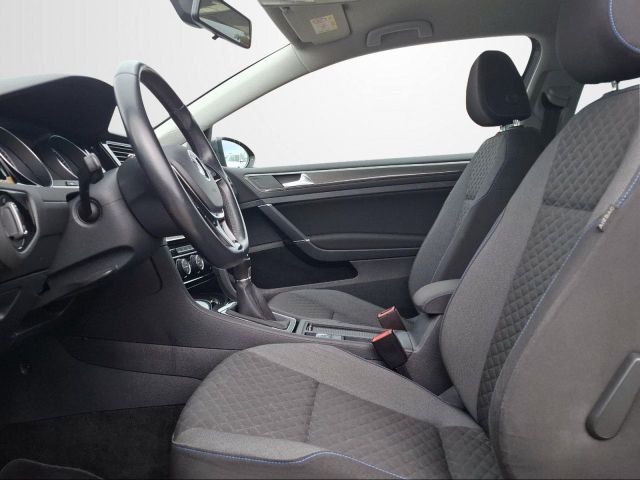 GOLF VII 1.6 TDI JOIN+NAVI+SHZ+PDC