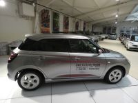 Suzuki Swift - Vorschau Bild 6