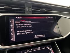 AUDI S6 TDI AVANT QUATTRO/ GARANTIE/ AKTIV SOUND/ AUDI S6 TDI AVANT QUATTRO/ GARANTIE/ AKTIV SOUND/