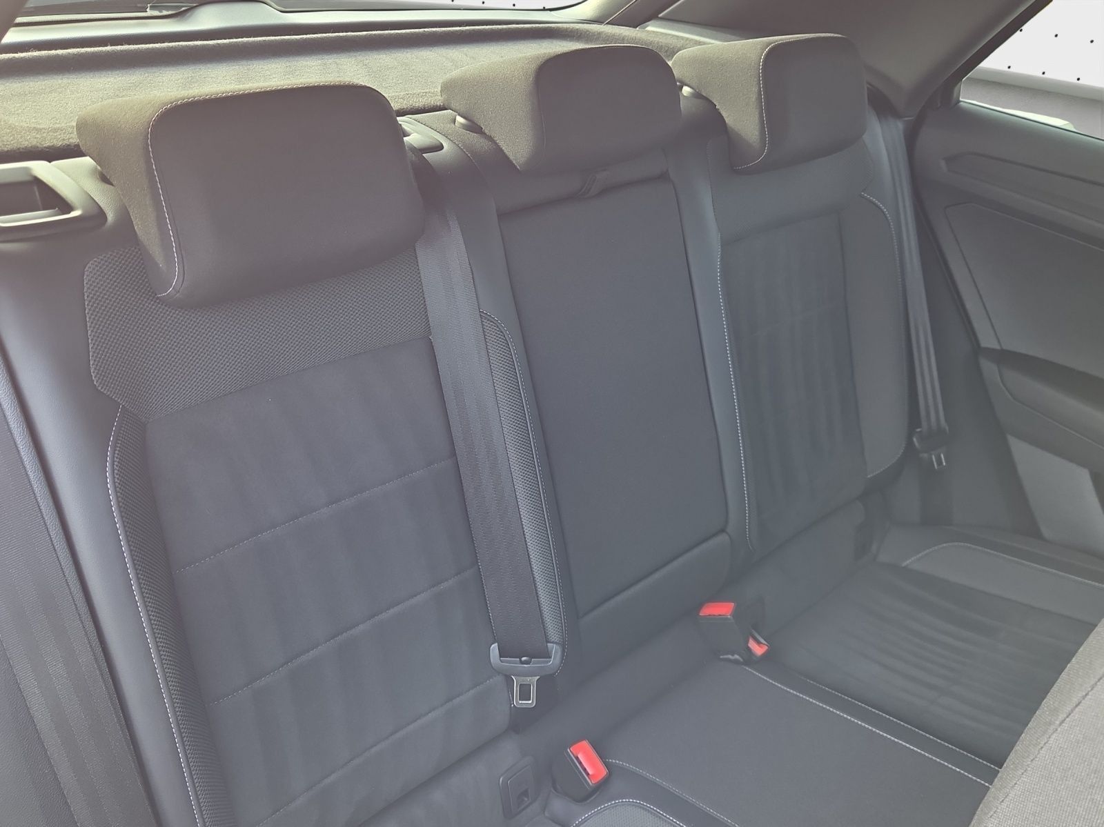 Volkswagen T-Roc - Bild 18