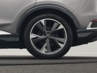 Audi Q4 e-tron - Vorschau Bild 47