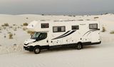 Phoenix Maxi Alkoven 8800 L - Angebote entsprechen deinen Suchkriterien