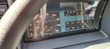 Fendt Fiat Ducato 1.Hand H Zulassung - Fendt Diesel Teilintegrierter