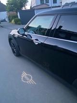 MINI One Clubman One One - scheckheftgepflegte MINI One Clubman