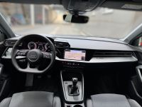 Audi A3 - Vorschau Bild 9