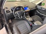 Ford Galaxy Autom. 5 J. Garantie 7 Sitze Xenon Kamera - gebrauchte Ford Galaxy aus dem Jahr 2020