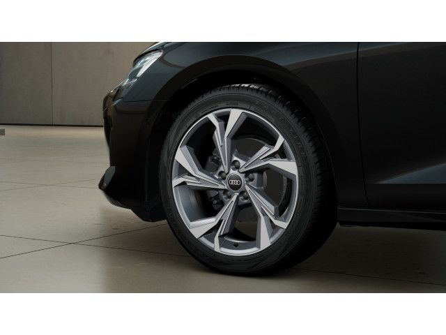 Audi A3 - Bild 5