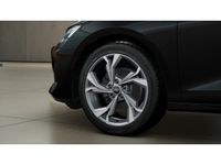 Audi A3 - Vorschau Bild 5