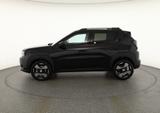 Fiat Grande Panda La Prima 1.2 MHEV Aut. LED Navi Kam - Fiat Grande Panda Gebrauchtwagen