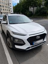 Hyundai KONA 1.0 T-GDI Trend Trend 