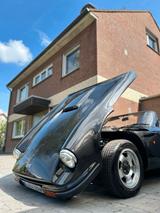 TVR 280S - gebrauchte TVR Cabrios