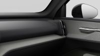 Volvo EX30 - Vorschau Bild 11