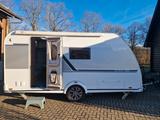 Knaus Sport ePower Selection 420QD - Knaus 420 qd