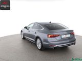 Audi A5 SB 2.0 TFSI S LINE 18Z. VIRTUAL,360GRAD,ACC - Audi: G5