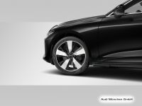Audi A5 - Vorschau Bild 6