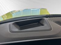 BMW M2 - Vorschau Bild 17