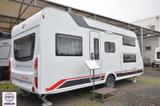 Bürstner Premio Plus 510 TK Edition Skyline Modell 2025  - Offers