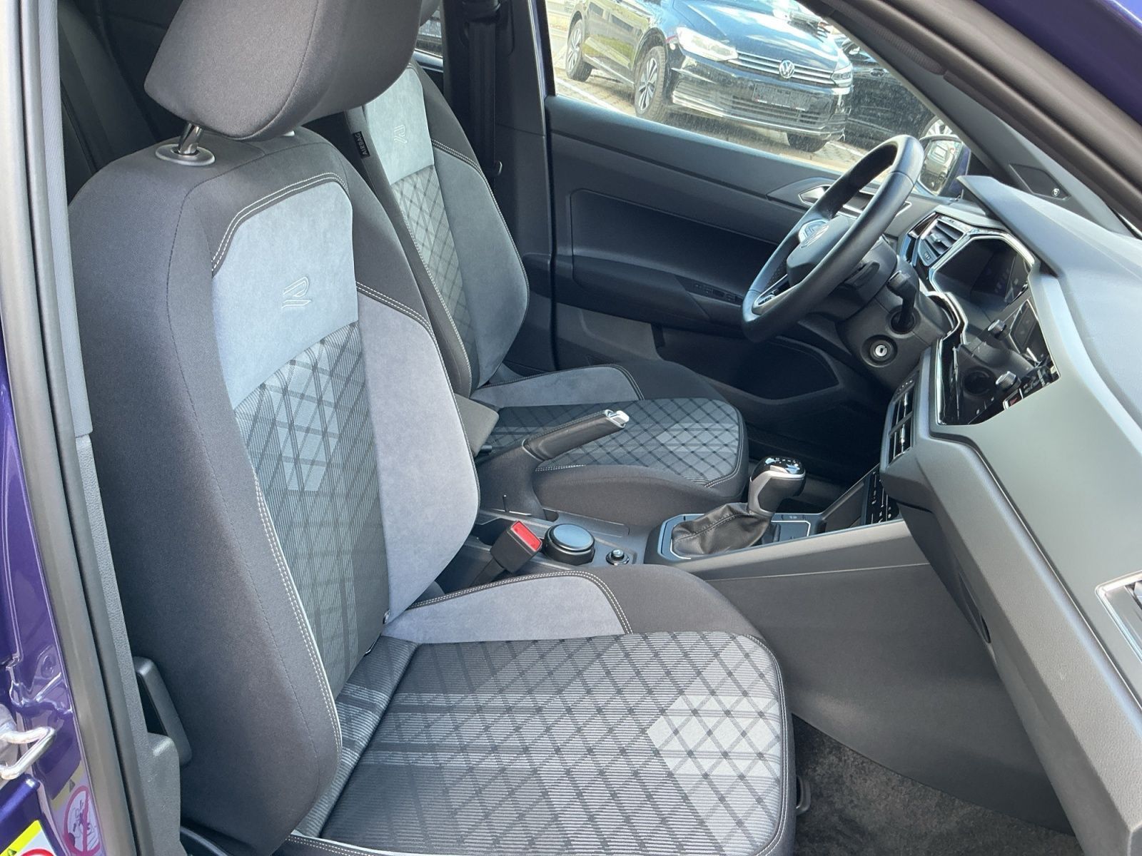 Volkswagen Polo - Bild 19